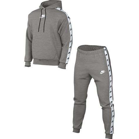 nike jogginganzug herren sale|Nike Factory Stores.